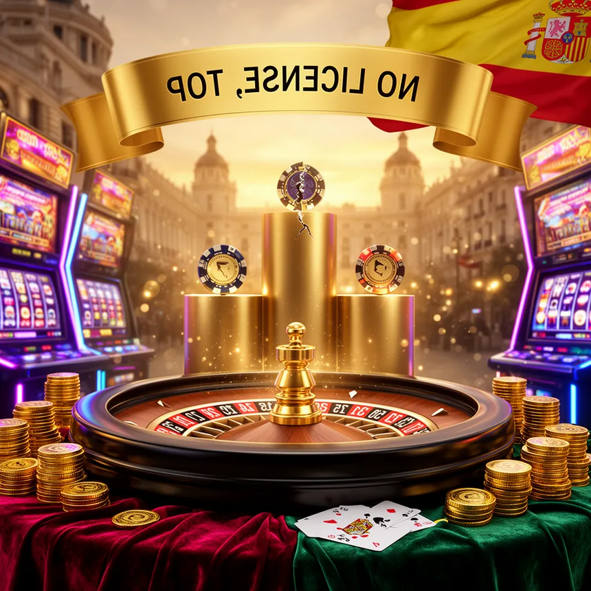 Neue Online Casinos Österreich 2026 – Frisch getestete Anbieter mit Top-Boni