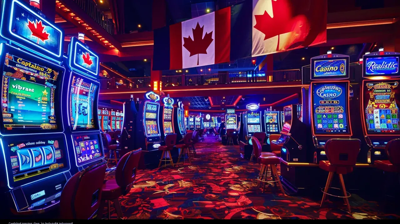 Online Casino Sofortauszahlung – Echtgeld gewinnen und schnell auszahlen lassen