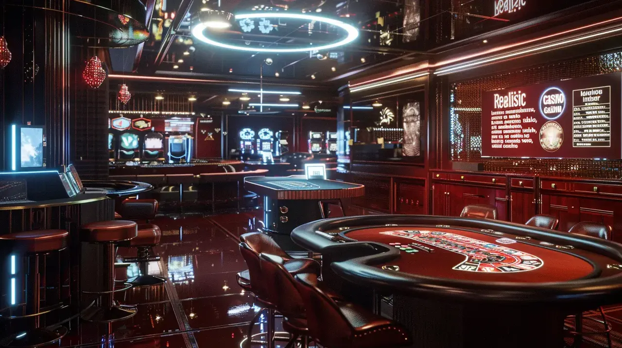 Online Casino Bonus Guide – Willkommensbonus, Freispiele ohne Einzahlung und Umsatzbedingungen