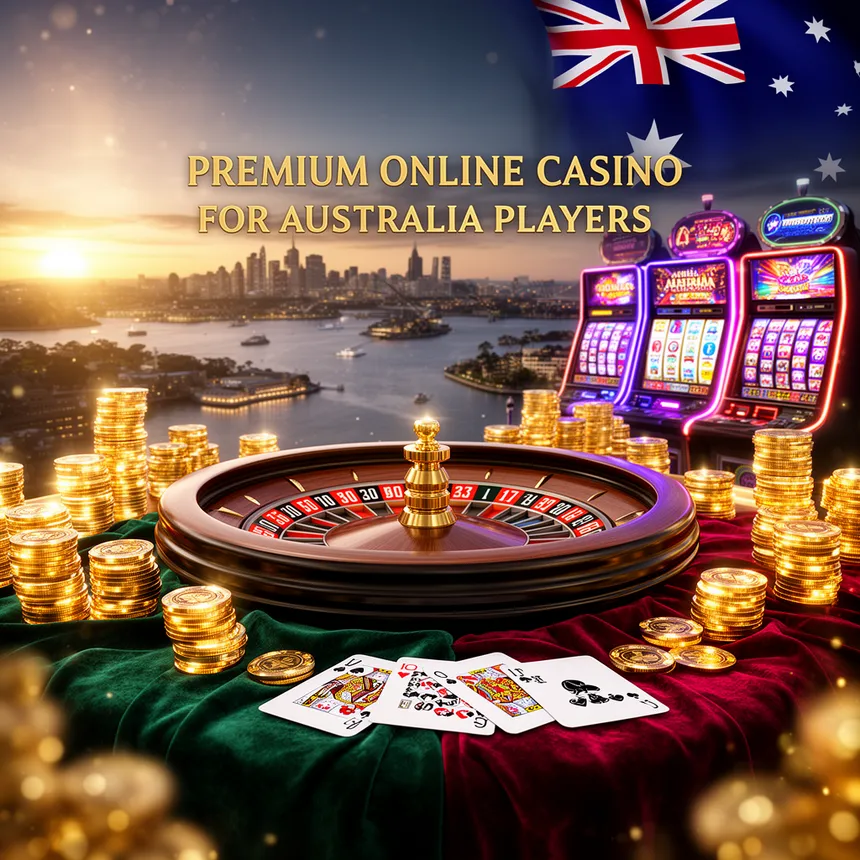 Casino Sicherheit Österreich – SSL, MGA-Lizenz und Spielerschutz nach GSpG