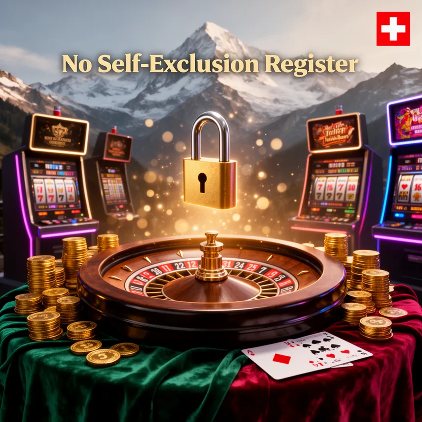 Casino Spielanbieter – NetEnt, Pragmatic Play, Microgaming und Evolution Gaming