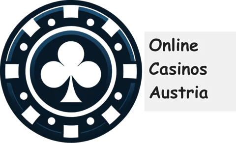 Online Casinos Österreich