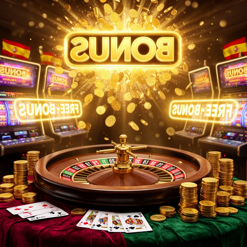 Markus Hofer – Senior Casino-Analyst